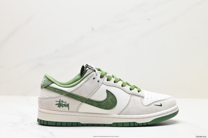 Nike Dunk Shoes